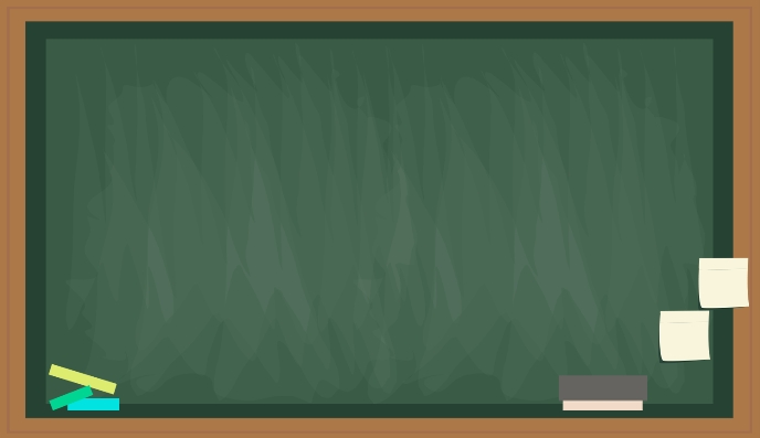 数字营销与跨境网站开发的优化策略